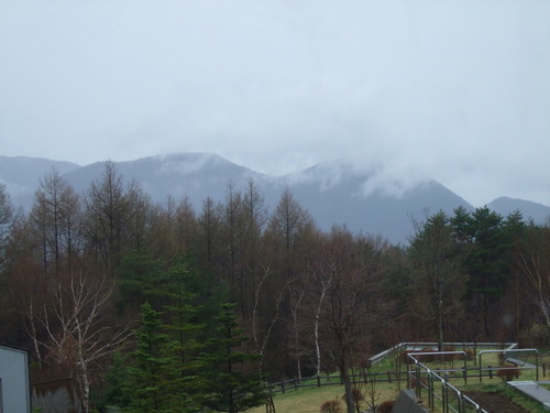 2007_0509¿®½£0071