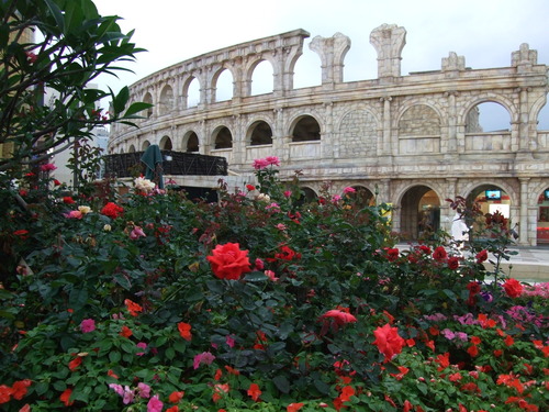 2008_0508����ޥ���0167