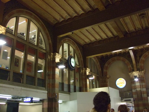2007_0417オランダ0788