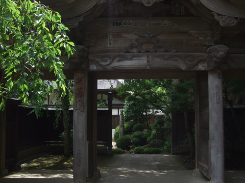 DSCF0655