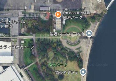 20260117ScreenShot00002