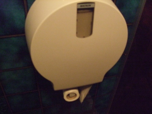 2009_0807北欧FINEPIX0222