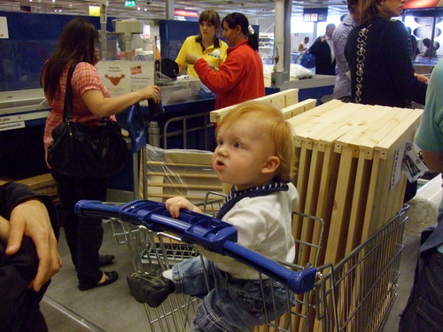 2009_0807�̲�FINEPIX0036