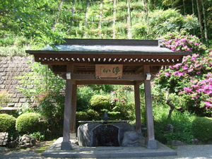2012_0513河村城0019