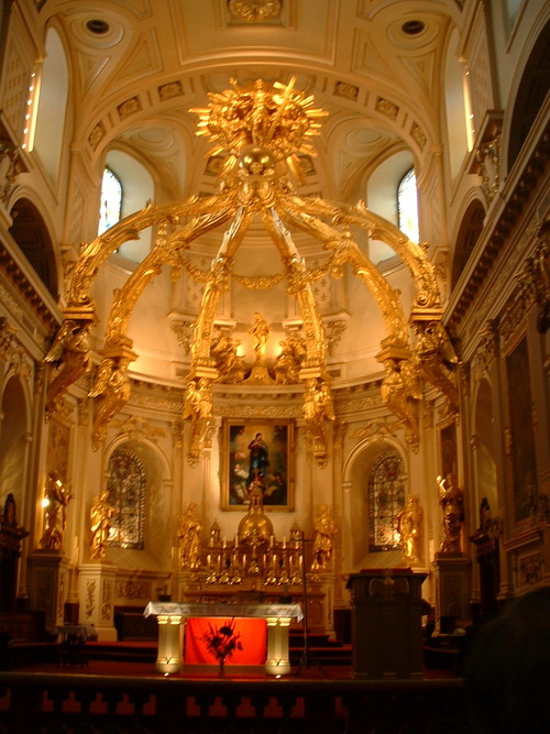 2005_1020첽ٻΥե०0034