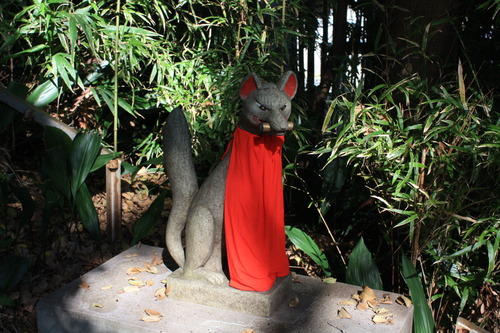 ���ĸ����Ķ� (3)