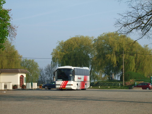 2007_0417オランダ0356