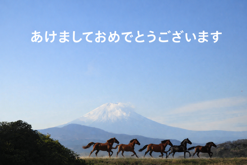 ��ǯ�δ���