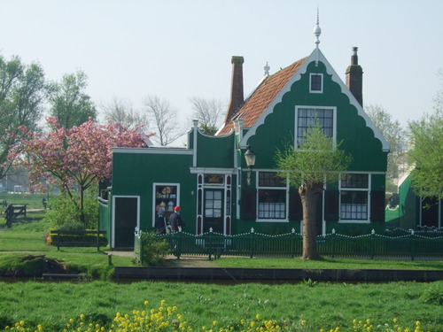 2007_0417オランダ0758