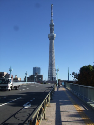 2012_1127�ȸ�����ǥ�0100