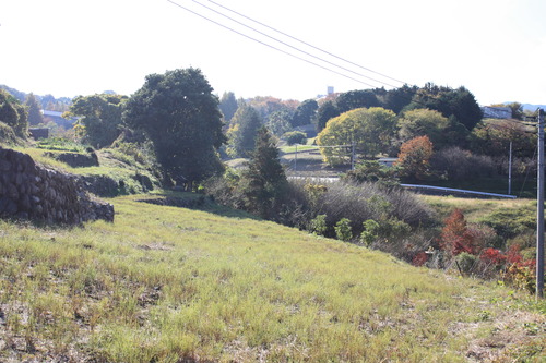 小田原〜板橋 (54)