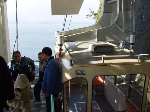 2008_0218南房総0019