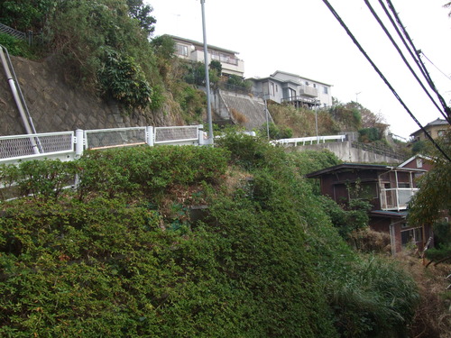 2011_1011¾ÅÆîÊ¿0013