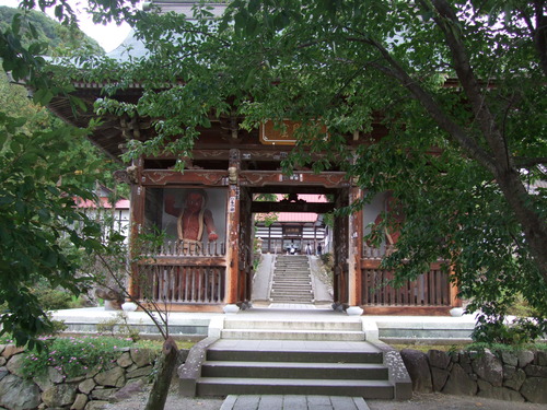 2007_1017��������0257