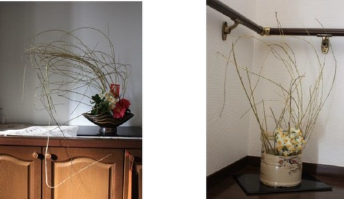 20241105ScreenShot00003