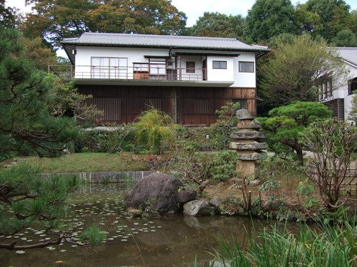 2007_1103¾®Åĸ¶ÈͶ10029