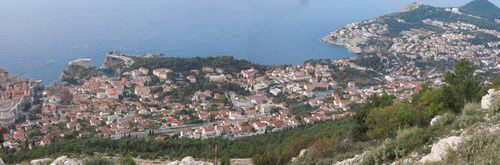 DSCF1402 (2 - 1)-1-��