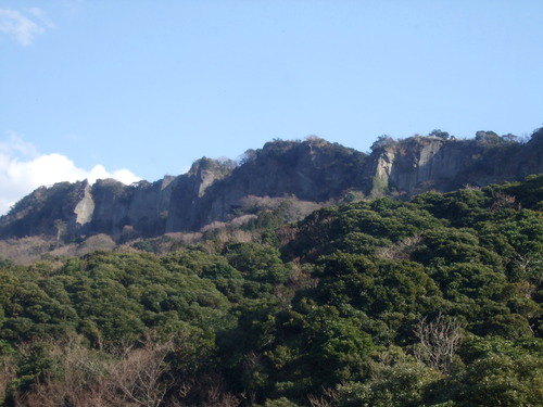 2008_0218南房総0016