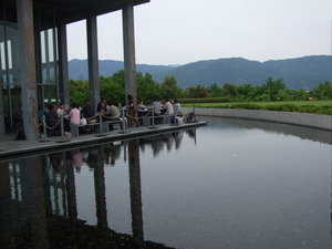 2012_0520�����ҥӡ���0003