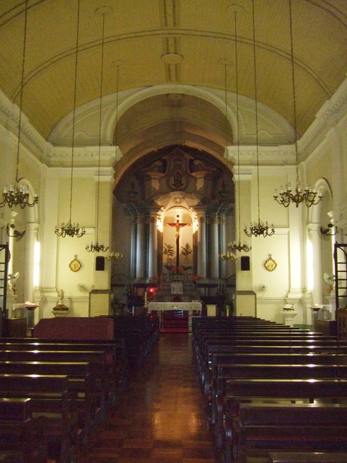 2008_0508����ޥ���0140