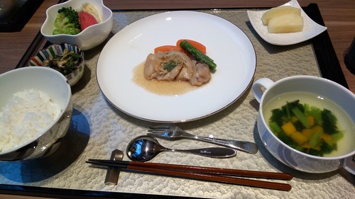 IMG_20230522_183111(1)