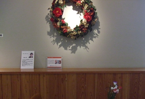 2007_1017��������0098