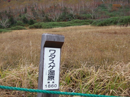 2007_1017��������0147