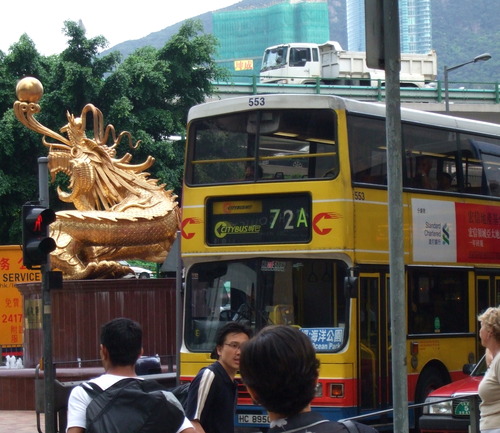 2007_0624香港0032