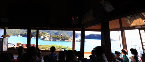 IMG_9746_stitch