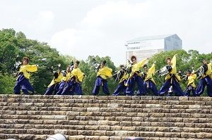 ¾ë¸«Â楤¥Ù¥ó¥È