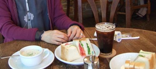 2007_0509¿®½£0223-1