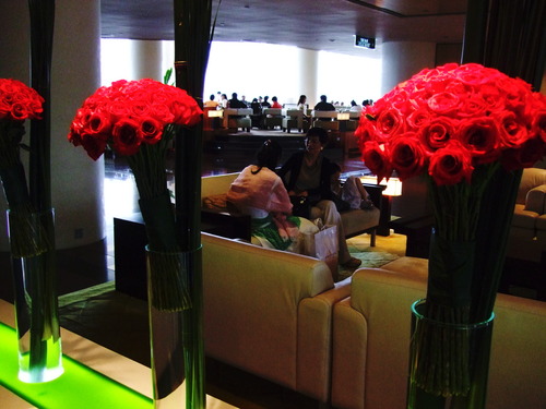 2007_0624���0149