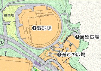 guide_img001