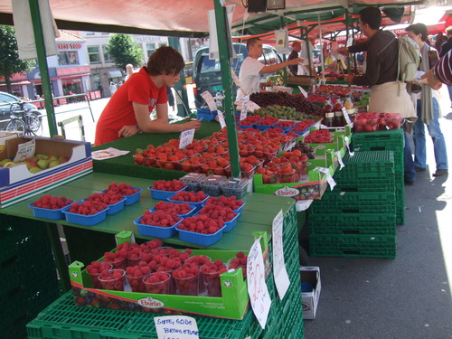 2009_0807北欧FINEPIX0278