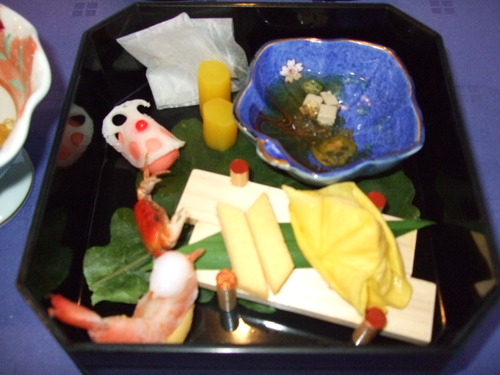 2007_0509¿®½£0077