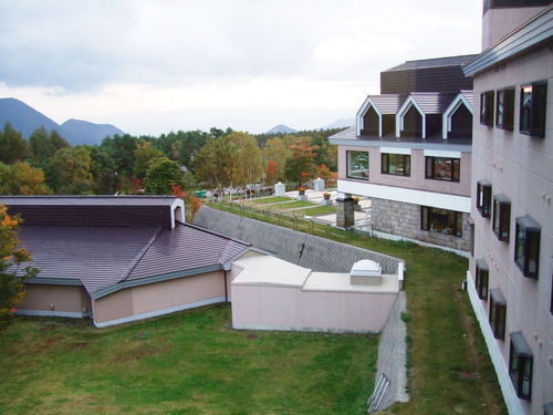 2007_1017��������0208