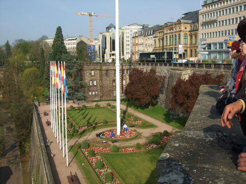 2007_0417オランダ0467