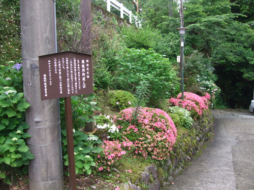 2012_0611����0041