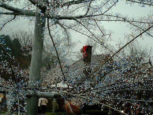 2006_1209�ս���Ȣ��20088