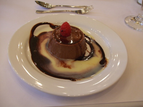 2009_0807�̲�FINEPIX0088