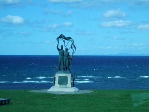 2007_0924��ʸ����������0029