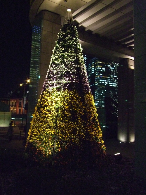 2007_1220�������0035