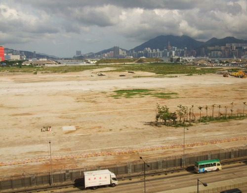 2007_0624香港0025(1)