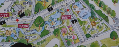 ¹¥¸Å±à¡Ý£²¥Þ¥Ã¥×