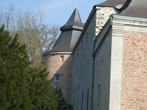 2007_0417オランダ0371