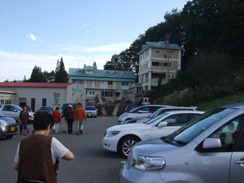 2007_1017��������0029