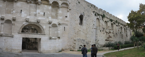 IMG_9363����