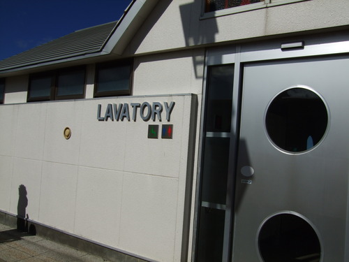 2007_0924��ʸ����������0034