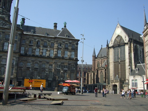 2007_0417オランダ0797