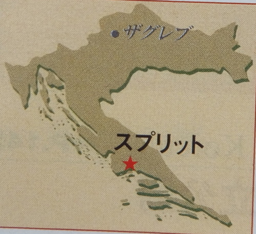 DSCF1599���ץ�å�